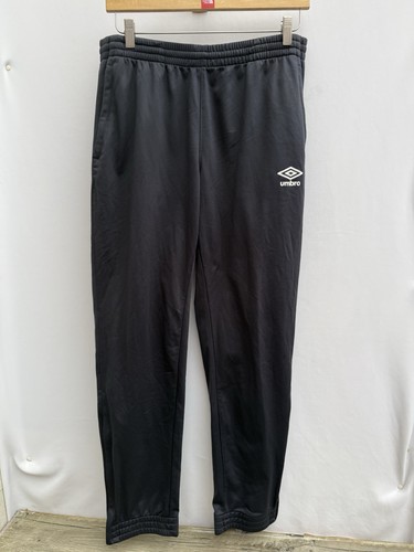 Pantaloni pista umbro - pantaloni,