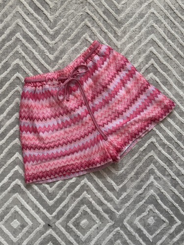Pantaloncini shorts - pantaloncini/shorts, da
