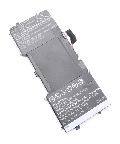 Batteria per dell xps - xps, 12-l221x