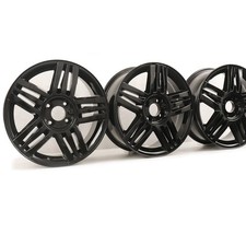 Cerchi in lega Renault Clio