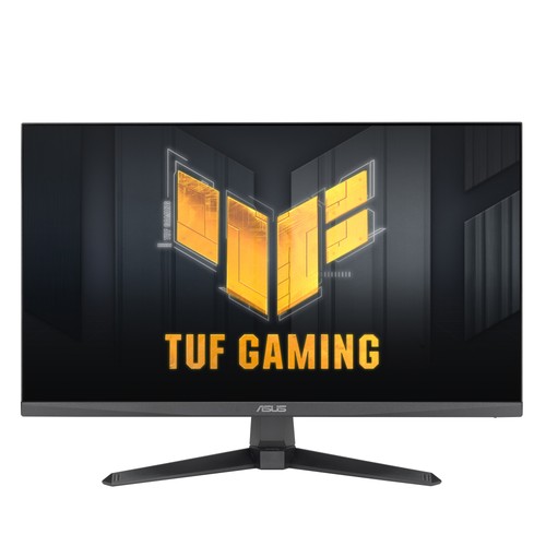 Asus tuf gaming vg257q5a - asus,
