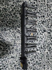 A2751500480 Mercedes-Benz V12 modulo di accensione bobina di accensione DIFETTO