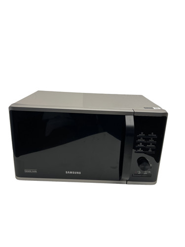 Forno microonde samsung - forno, a