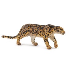 PAPO - Statuetta Leopardo