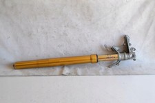 Ammortizzatore ohlins yzf - ammortizzatore,