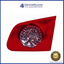 Faro fanale posteriore - -,