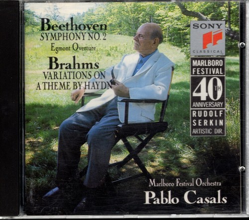Beethoven brahms sinfonia - beethoven,,