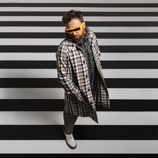 Vinile Dargen D'Amico - Nei