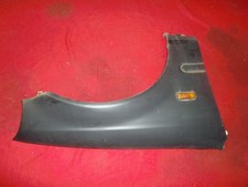 Parafango anteriore destro