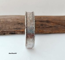 Bracciale donna argento
