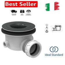 Ideal Standard K936367 Sifone