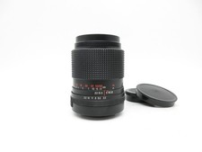 Obiettivo M42 Carl Zeiss Jena