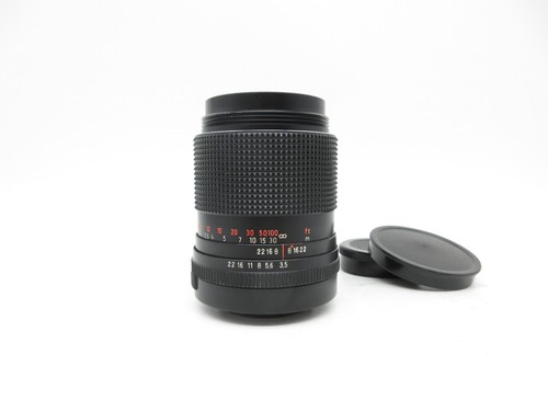 Obiettivo m42 carl zeiss - m42, jena