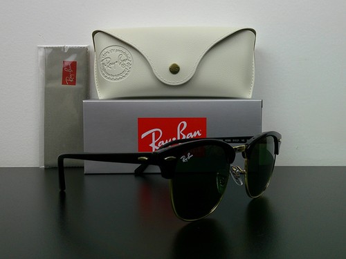 Occhiali sole ray ban - sole, ray-ban