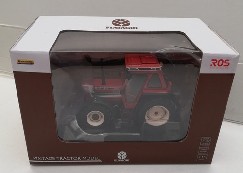 Ros fiatagri fiat - fiatagri, 80-90