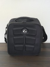 6 Pack Fitness Innovator Cube