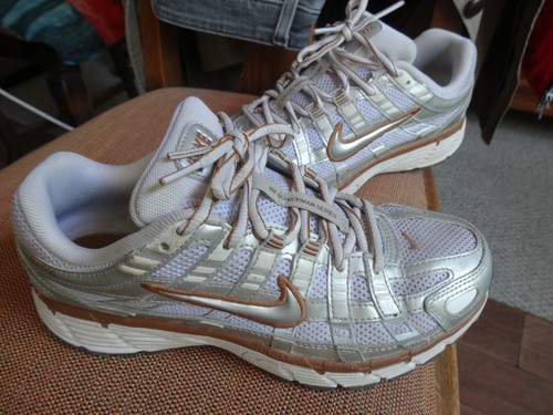 Scarpe sportive nike - scarpe, /