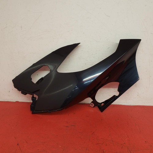 Bmw k1600gt 2013 carena faro - 2013,
