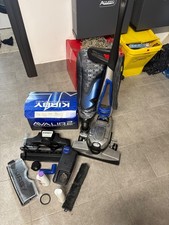 KIRBY ASPIRAPOLVERE E