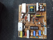 Scheda Alimentazione Samsung