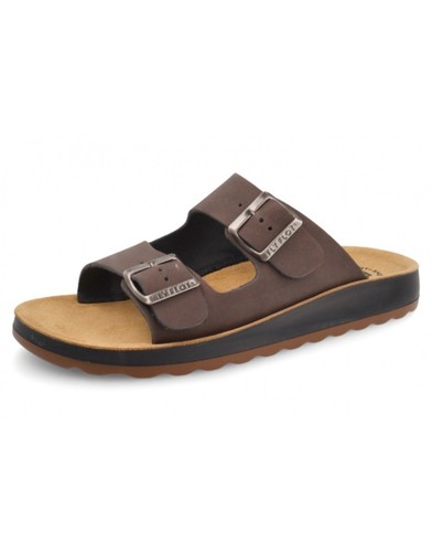 Fly flot scarpe - fly, uomo