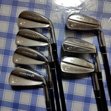 Aeon sports fairline set - aeon, n.