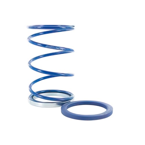 Molla contrasto per yamaha - molla,