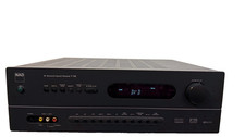 NAD T 742 Ricevitore audio