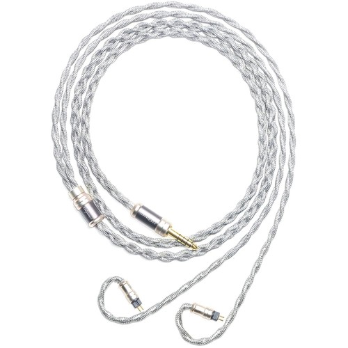 Cavo iem 78mm - iem, pin