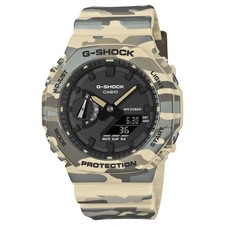 Orologio CASIO G-SHOCK