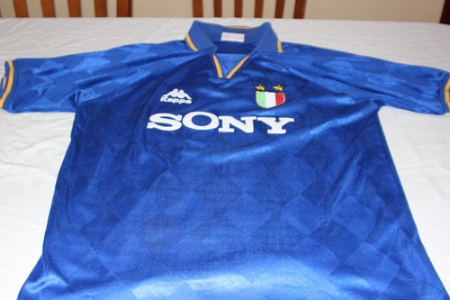 Camiseta futbol vintage - camiseta,