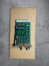 Hawe hydraulik ev22k2 - hawe, ev22k2-12/24