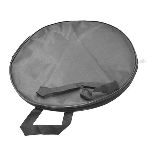 Borsa per piatti borsa per