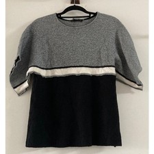 Pietro Brunelli Milano