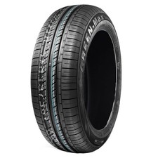 GOMME PNEUMATICI LINGLONG