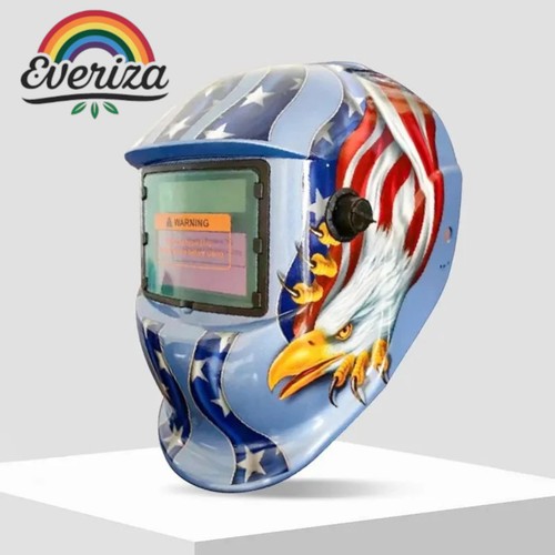 Maschera professionale - maschera,
