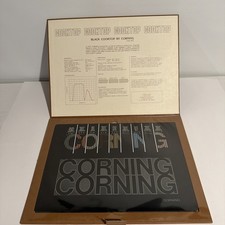 Kit Campione Rivenditore Piano