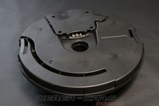 8V0035382D Posteriore Altoparlante Subwoofer Bassbox OEM Audi A3 S3 RS3 8V Q2 Ga