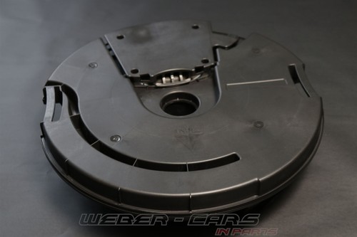 8v0035382d lautsprecher hinten - lautsprecher,