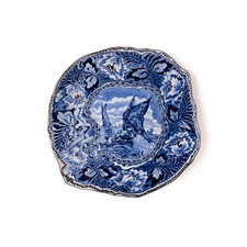 PIATTO PIANO CLASSIC ON ACID