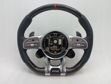 MERCEDES CLASSE G W463A W464