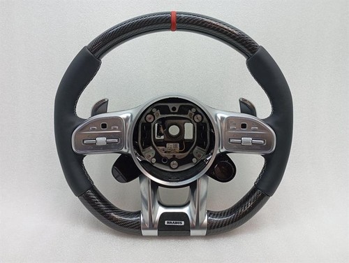 Mercedes classe w463a w464 - classe,