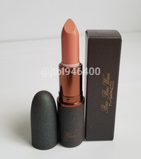 Mac Romantic Breakdown