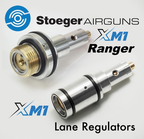 Stoeger xm1 fucili - fucili, ad