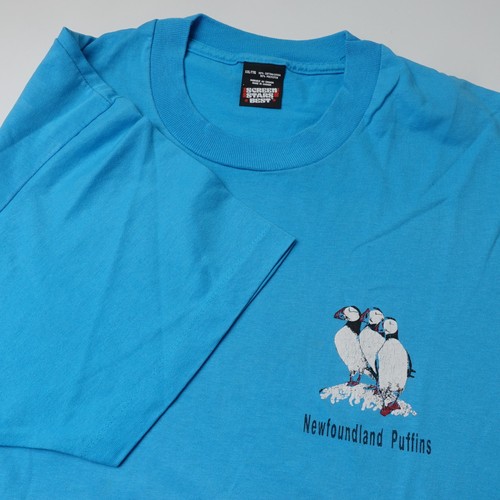 Shirt uomo vintage - t,