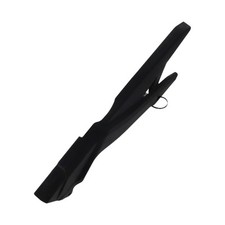 Carter Catena - Cinghia -