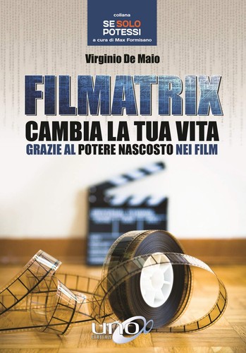 Filmatrix cambia tua - cambia,