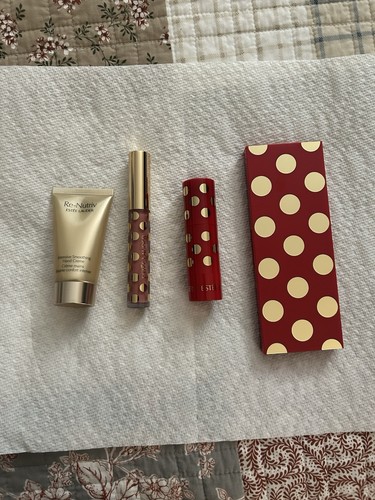 Set trucco estée - set,