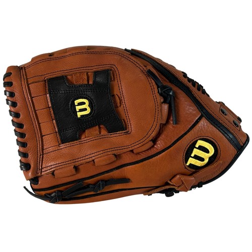 Guanto softball wilson a700 - guanto,