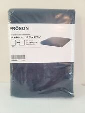 Copricuscino Ikea Froson 17